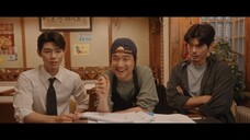 SHINS PROJECT EP12 (ENDING) SUB INDO