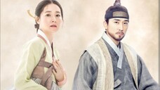 28 Finale) Saimdang, Memoir Of Colors 🇰🇷 [Tagalog Dub]