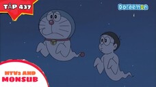 [S9] doraemon tập 437 - bóng ma nobita thư tình gửi shizuka [bản lồng tiếng]