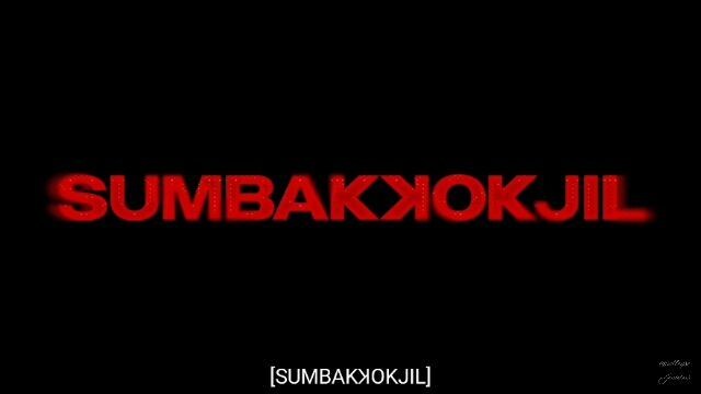 Sumbakkokjil atau Petak Umpet Korea Sub Indo Eps. 3 NCT WISH (1)