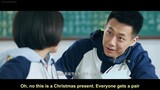 A Love So Beautiful (Chinese drama) Episode 11 | English SUB | 720p