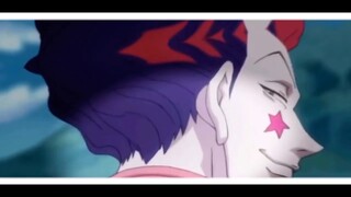 Anime edit | Alight motion Preset
