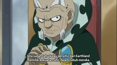 Fairy tail episode 85 sub indo