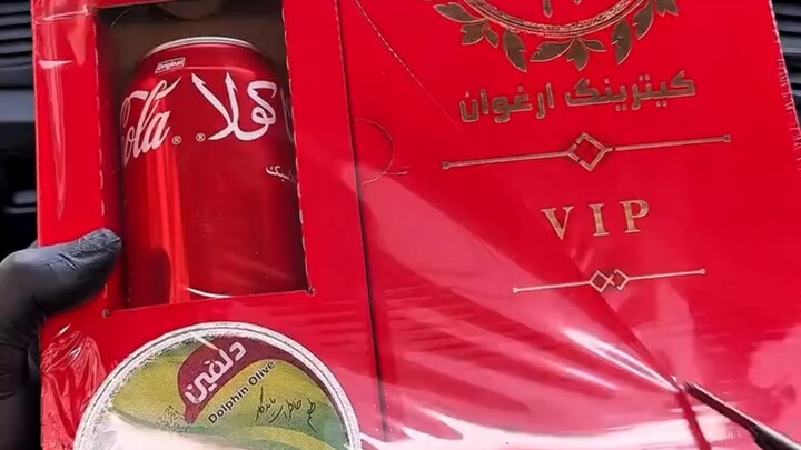 ก็ดีขึ้นแล้ว ได้สั่งอาหารเดลิเวอรีระดับพรีเมียมทานแล้ว