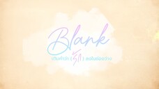 SS.2 EP2  [ 4/4 ]