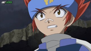 Metal Fight Beyblade 12_1080 Sub Indo