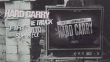 [MASHUP] GOT7 - Hard Carry (Fire Truck/Lotto/FIRE/Super Fly Remix.)