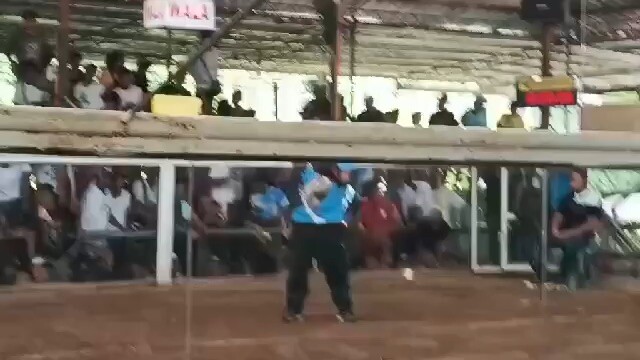 Prh win hma banahaw line