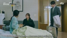 EP.05 Miss Hammurabi (2018)