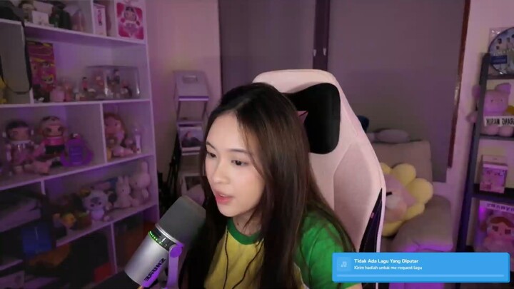 [LIVE] MAIN GAMBLE WITH YOUR FRIENDS YEAYYYY [LA-ko4qHvpo]