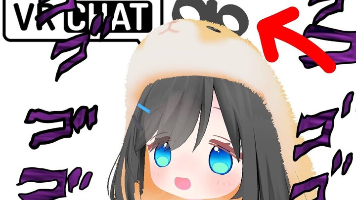 Warehouse Mouse Motor