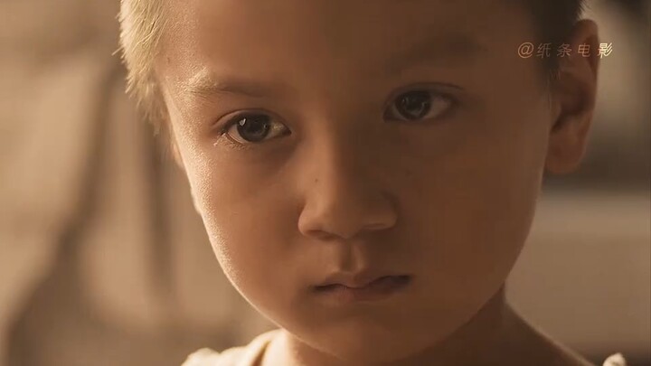 Ejekan utama: Orang miskin makan untuk bertahan hidup, orang kaya makan untuk kesombongan