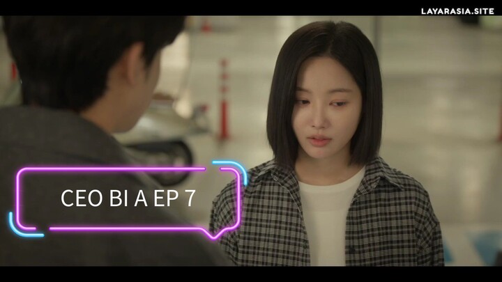 Love phobia 7 |Indonesia