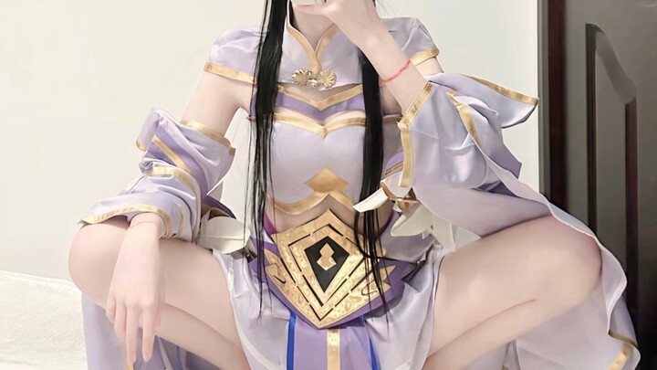 وضعية الجلوس الاحترافية