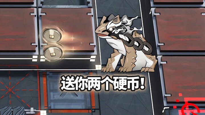 Which Operators can take down the enhanced version of Wang Cai in the Ink-Washing Operation? [Arknig