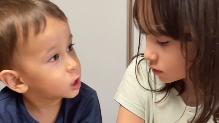 ويندي بدأت التسوق عبر الإنترنت