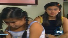 Ang Munting Paraiso | Full Episodes 78 On Jeepney TV (ABS-CBN Classics) 1999-2002 Part 1/2
