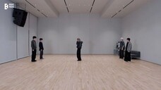 TXT "Can't Stop" Dance Practice