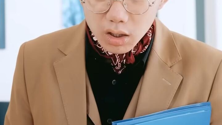 🎬จูบฉาวสาวยาม 🗣พากย์ไทย (เต็มเรื่อง)