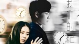 Kỷ niệm của chúng ta - [Liu Shishi Xiao Zhan] Hãy để ký ức ngắn ngủi bên bờ vực luân hồi này trở thà