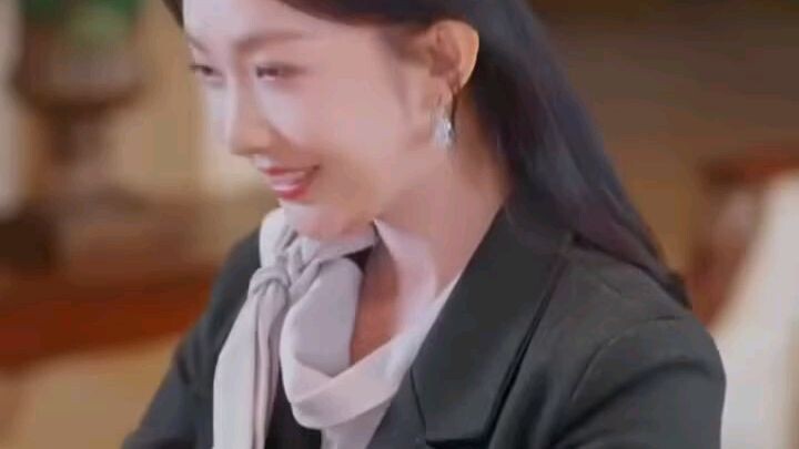 HỌC VỊ CỦA CHÍNH THẤT PHU NHÂN, CÔ CŨNG DÁM CƯỚP | Ami Review