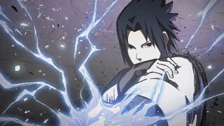 Naruto x Boruto: Shinobi Tribes - 1st Official Trailer! New Naruto Game 2019 (IOS/Android)