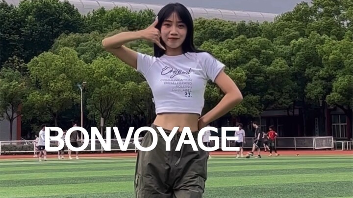每次听网的歌都会很感动