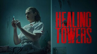 Healing Towers – SUBTITLE INDONESIA (2025)