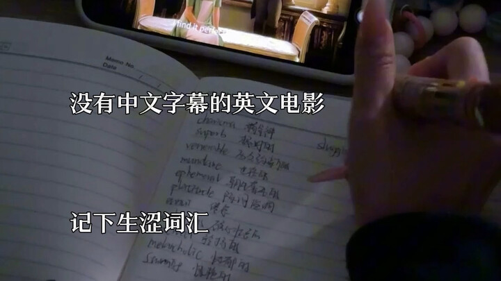 Sersan Kecil Xixiaoguai yang tersayang, kamu sangat mandiri dan berani