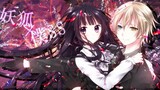 Tóm Tắt Anime Hay - Yêu Ma Trang - Inu x Boku SS - Review Anime