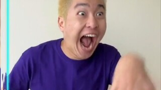 Buku Harian Hidup Ceria Sagawa.