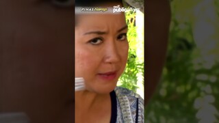Mas pinasarap na tirang lechon sa handaan! #shorts | Pinas Sarap