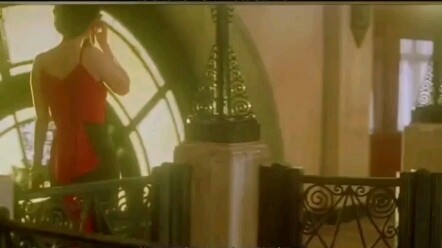 Entering another world of life during adolescence