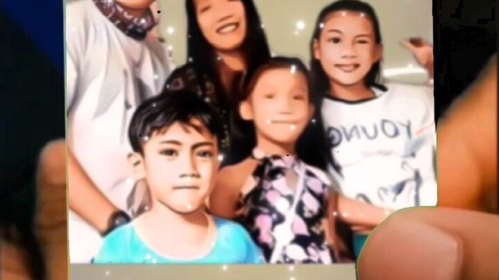 Yan Yung may malaking halaga.