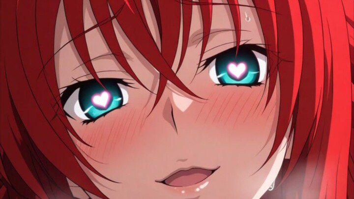 oppai badak masuk top🥵🥵💦💦