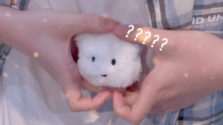 วังเจ๋ออู่อี้ เสี่ยวสือหน่ายก้ง: เลือกอยู่ตั้งครึ่งวัน ช่างชักช้าจริงๆ