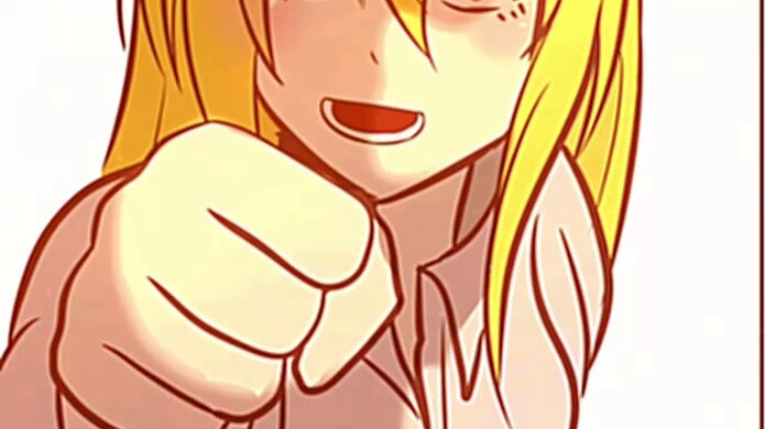 Reiner, break through the wall for me!