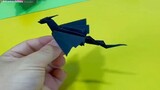 Toddler Origami Activities