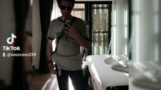 เด็กบ้านนรา