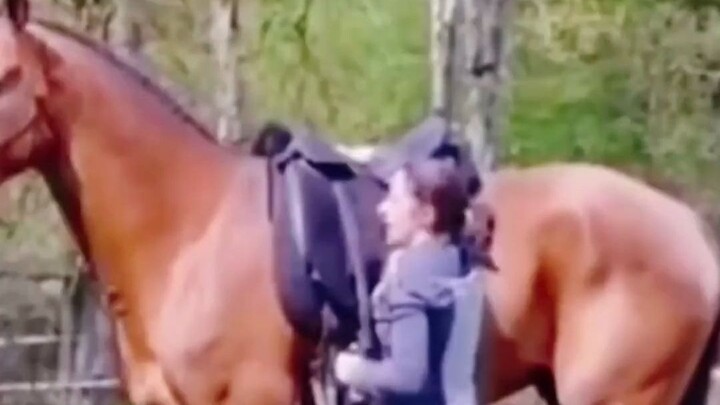 ศึกปู่กับหลาน ใครคือผู้ชนะ?