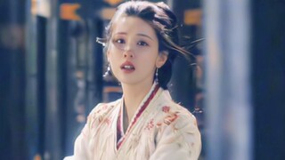 【陈都灵】文潇