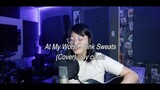 At My Worst - Pink Sweat$ (Cover) | season special