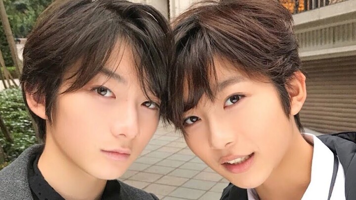 【NCT 127】舞蹈翻跳 - Simon Says ©EAERAN英亚英兰