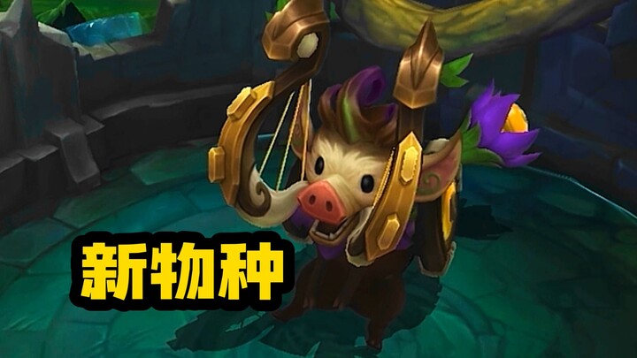 “เวอร์ชันใหม่ 6.2 ของเกมมือถือ” การเปลี่ยนแปลงแผนที่ ทรัพยากรกลาง และแนวการเดินทัพ