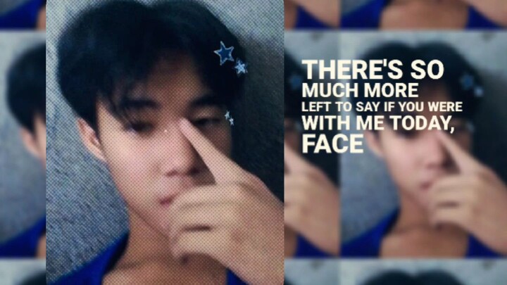 my safe place❤️‍🔥❤️‍🔥