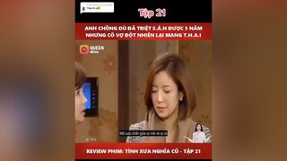 Trả lời  1 xuhuong khophimngontinh phimngontinh mereviewphim phimtrungquoc daophimtrung fyp fypシ foryou reviewphim#reviewphimhay