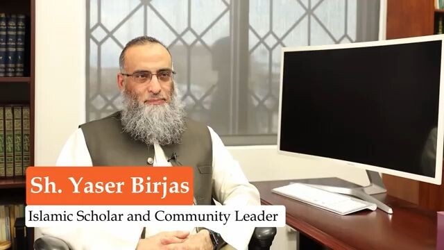 This Destroys Your Marriage! - Watch This Before It's Too Late