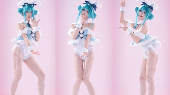 ชอบหิมะ ชอบเธอ♡ กล้องหน้าแนวตั้ง | หลงรักเวทมนตร์อันแสนจริงของหิมะ!