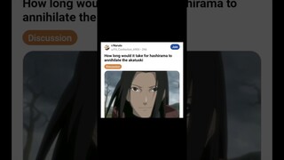 NARUTO MEMES 535% 😂
