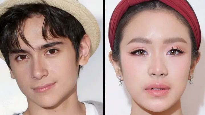 interview Kay heath about sa capheath